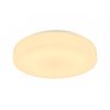 Lipsy 40 Drum Dali Cw SLV 1002940 fürdőszobai mennyezeti