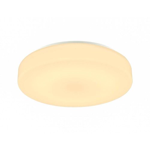 Lipsy 40 Drum Dali Cw SLV 1002940 fürdőszobai mennyezeti