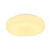 Lipsy 40 Drum Dali Cw SLV 1002940 fürdőszobai mennyezeti