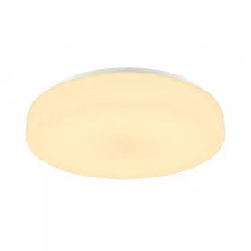 Lipsy 50 Drum Dali Cw SLV 1002941 fürdőszobai mennyezeti