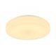 Lipsy 50 Drum Dali Cw SLV 1002941 fürdőszobai mennyezeti
