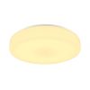 Lipsy 50 Drum Dali Cw SLV 1002941 fürdőszobai mennyezeti