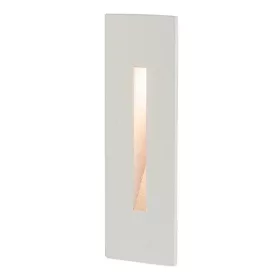 Notapo I SLV 1002979 beépíthető lámpa