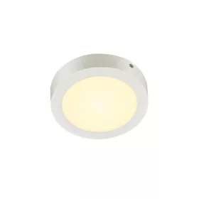 Senser 18 SLV 1003015 mennyezeti lámpa