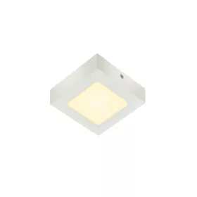 Senser 12 SLV 1003017 mennyezeti lámpa