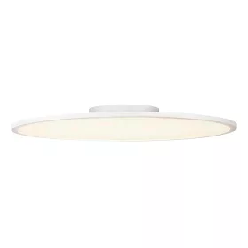 Panel 60 Dali SLV 1003041 mennyezeti lámpa