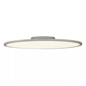 Panel 60 Dali SLV 1003043 mennyezeti lámpa