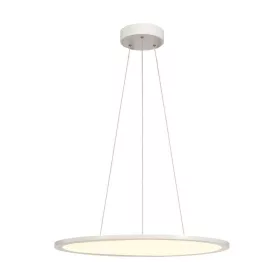 Panel 60 Dali SLV 1003044 függeszték