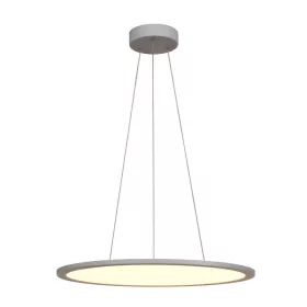 Panel 60 Dali SLV 1003047 függeszték