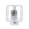 Quadrass Spot SLV 1003429 fali lámpa