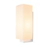 Quadrass SLV 1003431 fali lámpa