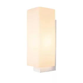 Quadrass SLV 1003431 fali lámpa
