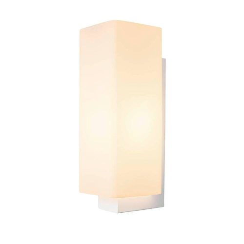 Quadrass SLV 1003431 fali lámpa