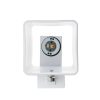 Quadrass SLV 1003431 fali lámpa