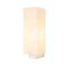 Quadrass SLV 1003431 fali lámpa
