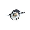 Quadrass SLV 1003432 függeszték