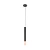 Helia Ambient 35 SLV 1003435 függeszték