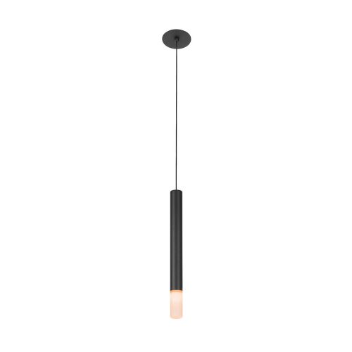 Helia Ambient 35 SLV 1003435 függeszték