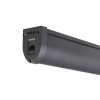 Galen 60 Sp SLV 1003447 reflektor