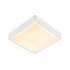 Ainos Square Sensor SLV 1003451 kültéri mennyezeti lámpa