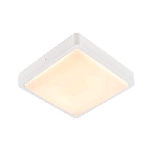 Ainos Square Sensor SLV 1003451 kültéri mennyezeti lámpa