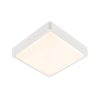Ainos Square Sensor SLV 1003451 kültéri mennyezeti lámpa