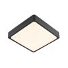 Ainos Square Sensor SLV 1003452 kültéri mennyezeti lámpa