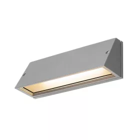 Pema Wl SLV 1003454 kültéri fali lámpa