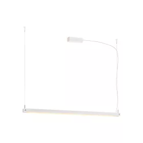 Noya Pd Phase SLV 1003532 függeszték