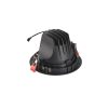 Numinos Move DL XL SLV 1003701 beépíthető lámpa 2700K 40°