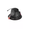 Numinos Move DL XL SLV 1003726 beépíthető lámpa 3000K 40°