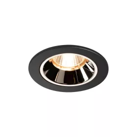 Numinos DL S SLV 1003771 beépíthető lámpa 2700K 20°