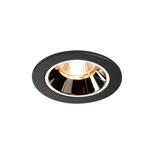 Numinos DL S SLV 1003771 beépíthető lámpa 2700K 20°