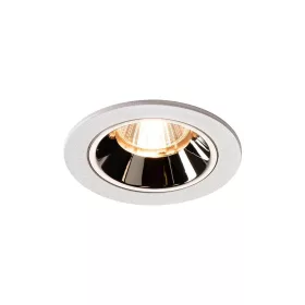 Numinos DL S SLV 1003789 beépíthető lámpa 2700K 55°