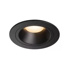 Numinos DL M SLV 1003865 beépíthető lámpa 3000K 20°