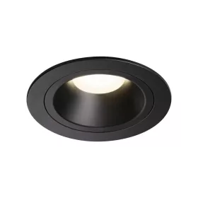 Numinos DL M SLV 1003892 beépíthető lámpa 4000K 40°