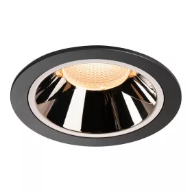 Numinos DL XL SLV 1003987 beépíthető lámpa 2700K 20°