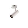 Numinos Spot Phase S SLV 1004102 spotlámpa 2700K 24°