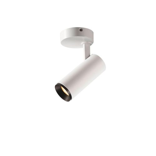 Numinos Spot Phase S SLV 1004102 spotlámpa 2700K 24°