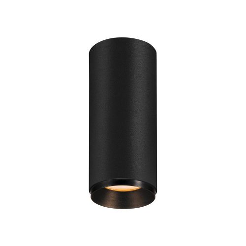 Numinos CL Phase S SLV 1004123 mennyezeti lámpa 2700K 36°