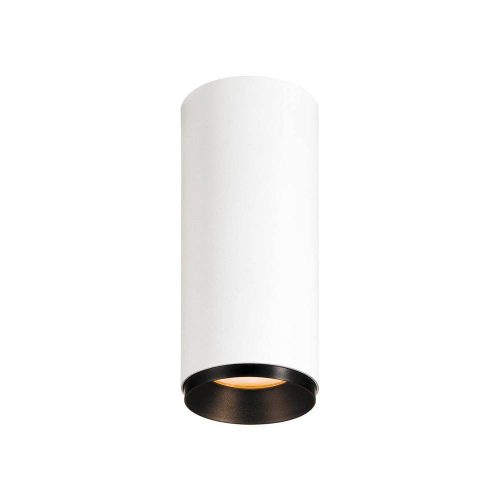 Numinos CL Phase S SLV 1004126 mennyezeti lámpa 2700K 24°