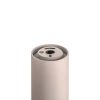 Numinos CL Phase S SLV 1004126 mennyezeti lámpa 2700K 24°
