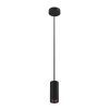 Numinos Pd Phase S SLV 1004147 függeszték 2700K 36°