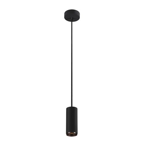 Numinos Pd Phase S SLV 1004147 függeszték 2700K 36°
