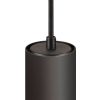 Numinos Pd Phase S SLV 1004147 függeszték 2700K 36°