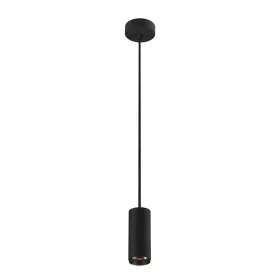 Numinos Pd Phase S SLV 1004148 függeszték 2700K 60°