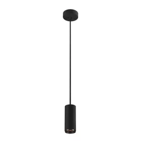 Numinos Pd Phase S SLV 1004154 függeszték 3000K 24°
