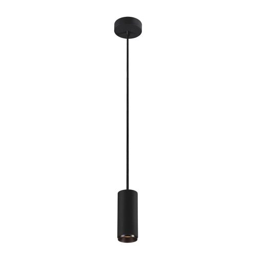 Numinos Pd Phase S SLV 1004155 függeszték 3000K 36°