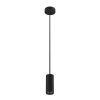 Numinos Pd Phase S SLV 1004164 függeszték 4000K 60°