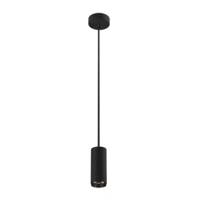 Numinos Pd Phase S SLV 1004164 függeszték 4000K 60°